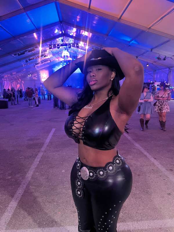 tssexykayla