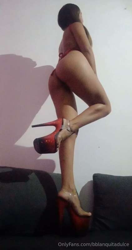 @dulce_carii
@dulce_carii
@dulce_carii