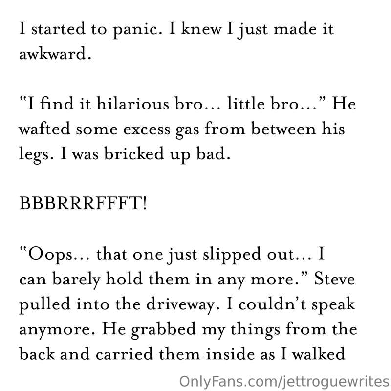 jettroguewrites image #8