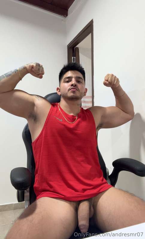 andresmr07