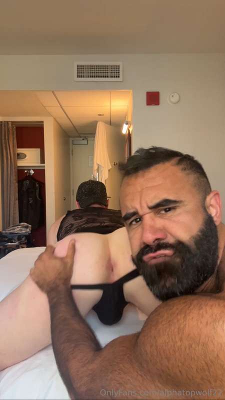 media