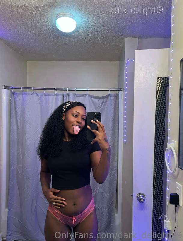 new content will be up soon 😘