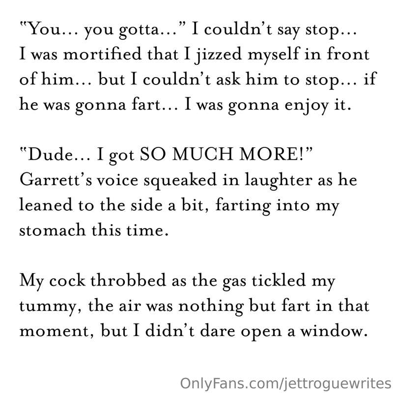 jettroguewrites image #6