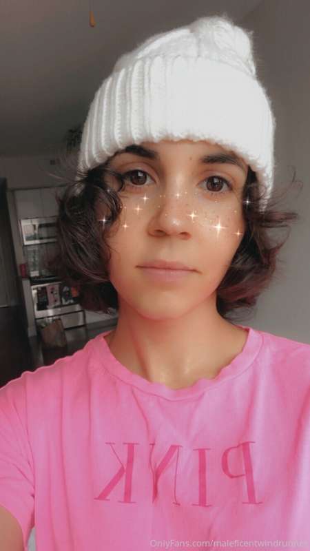 maleficentwindrunner