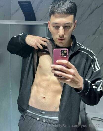 ⚡️FREE⚡️ @damianmts 😽🔥 Argentinian looking forward to fulfil..