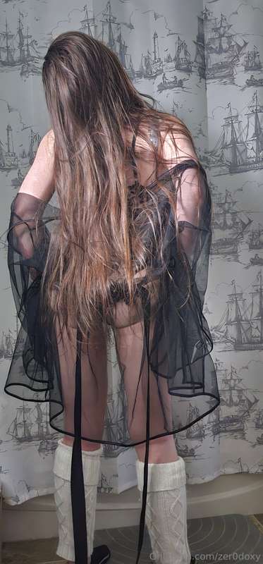zer0doxy image #1