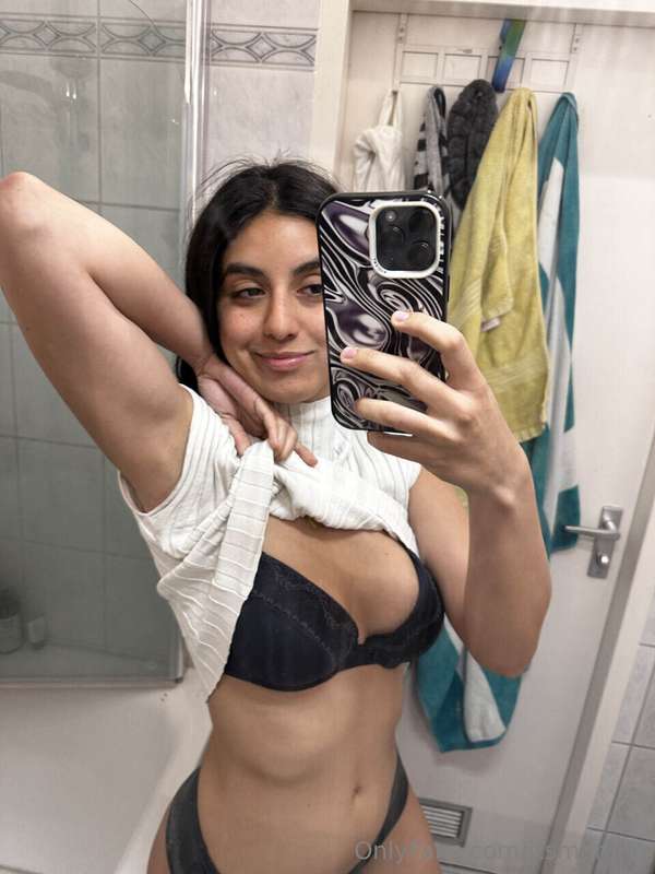 itsmariela