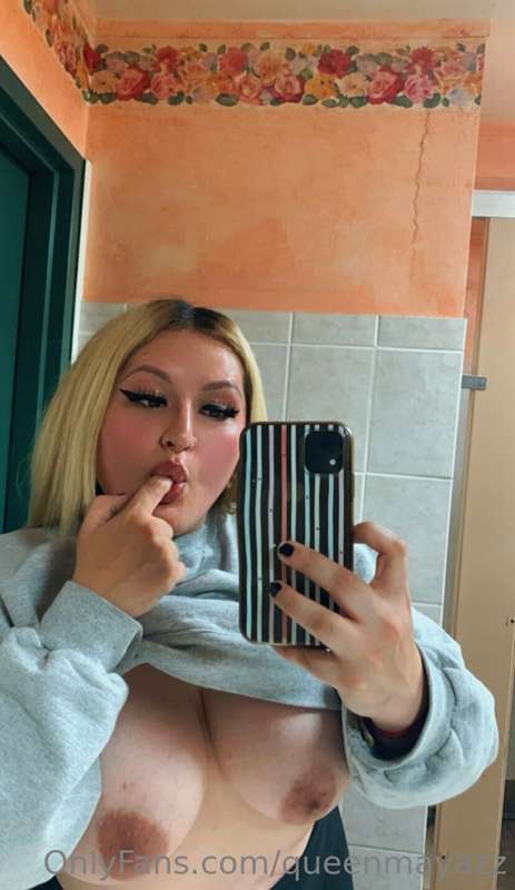 🔞FULL NUDE VIP PAGE👉🏻 @sweetbarbiez 

👅300 nudes
👅Dick Ratin..