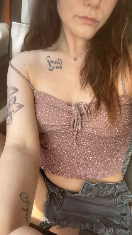baddie.mady