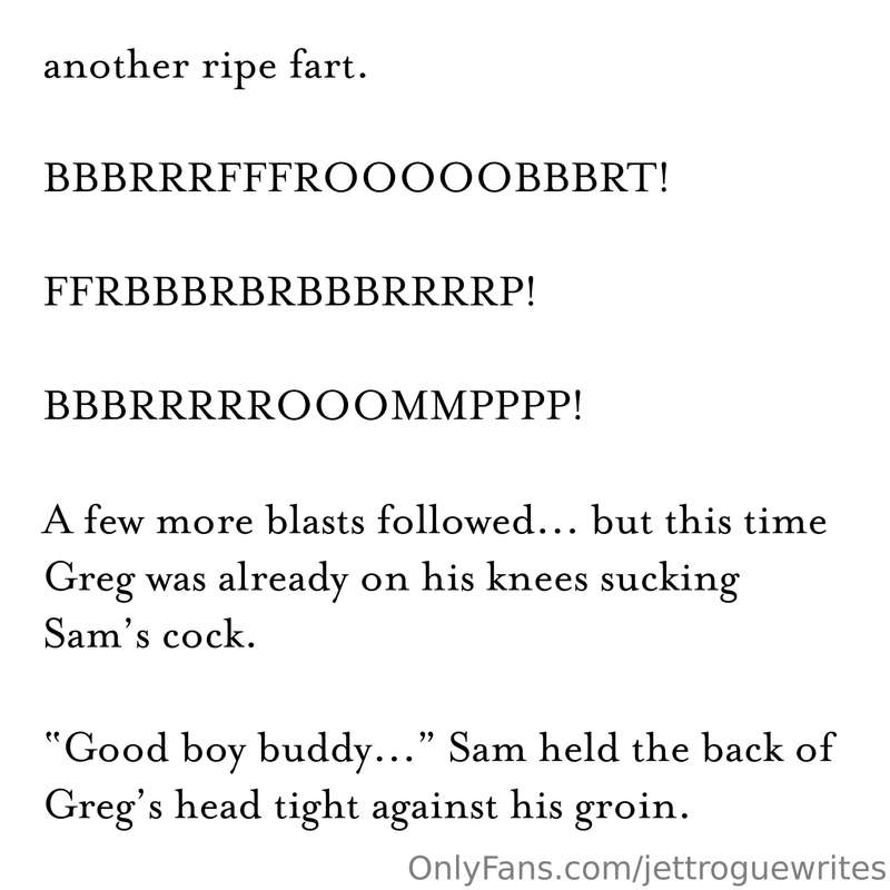 jettroguewrites image #5