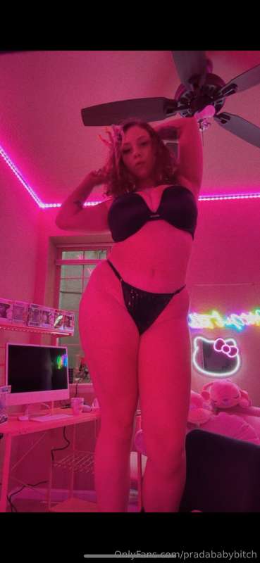 It’s your favorite milfs holiday💗 Mother’s Day ☺️ tip me for..