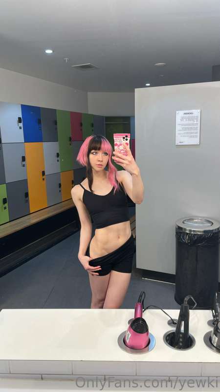 yuwki photo
