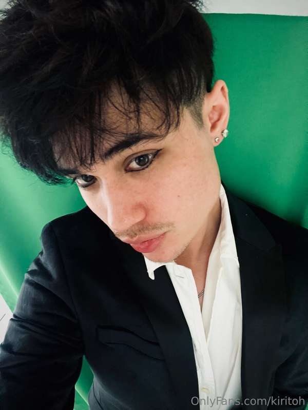 kiritoh