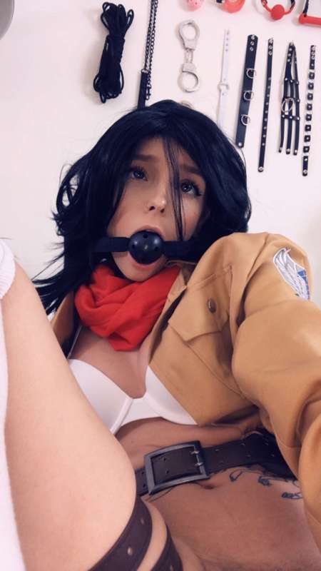 bca809acc0e597d837317dd2e8bd698566c6874cac2182a66f6fe864c995e97b