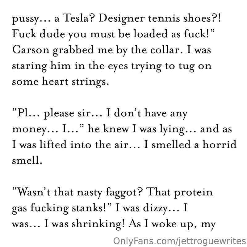 jettroguewrites image #0