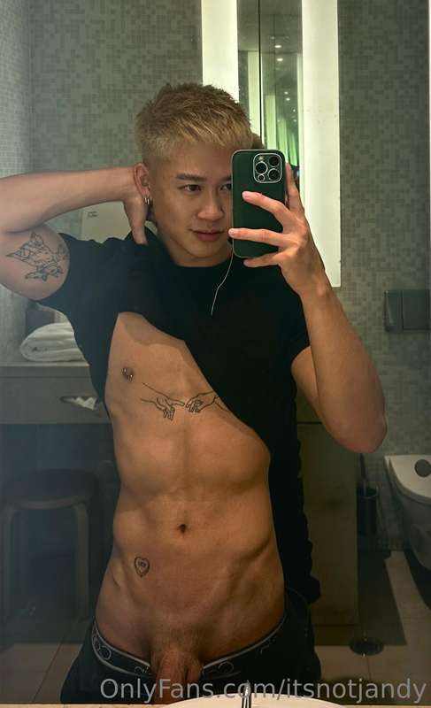 itsnotjandy