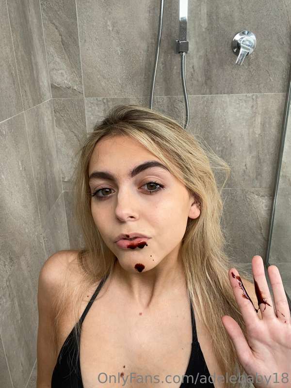 media