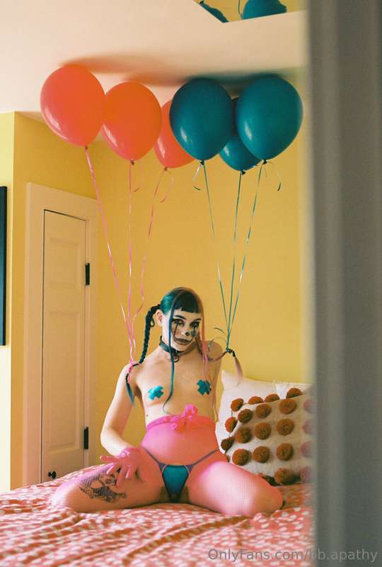 bb.apathy image #0