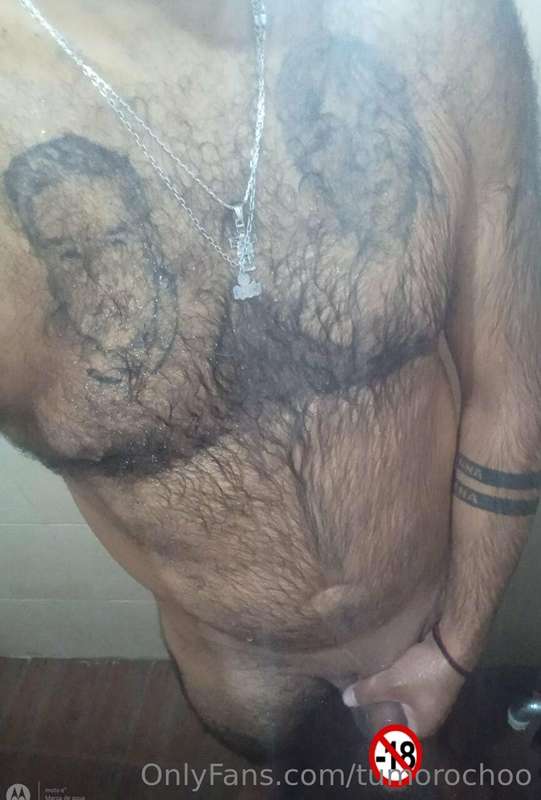 🍆🍆💦