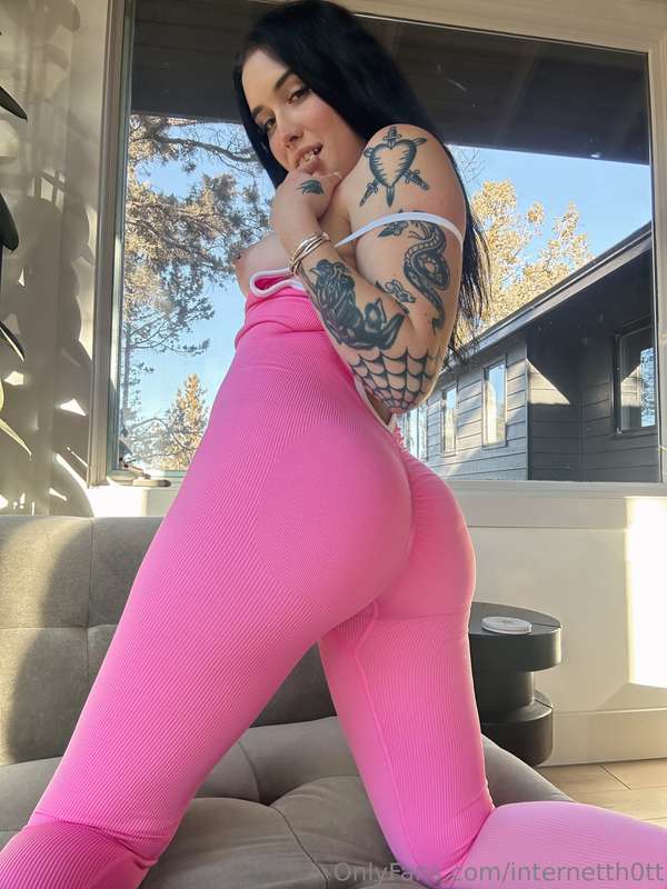 💞