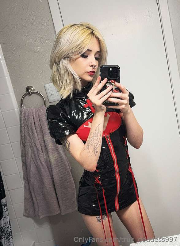 true_goddess997
