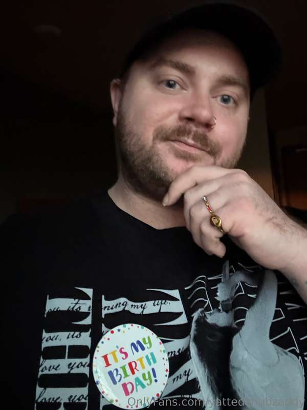 yattedchubzaddy image #3