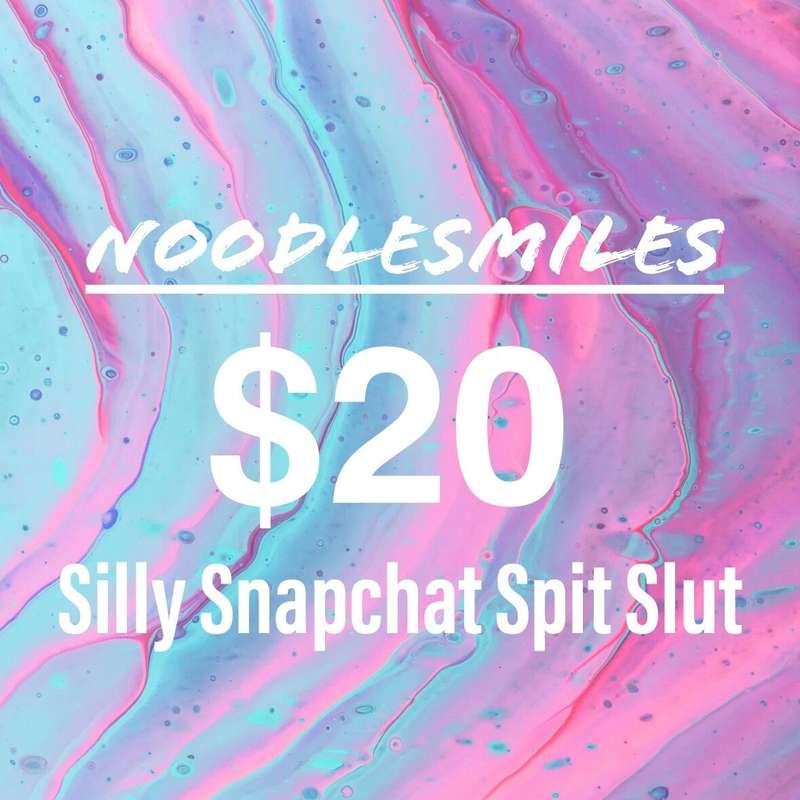 noodlesmiles