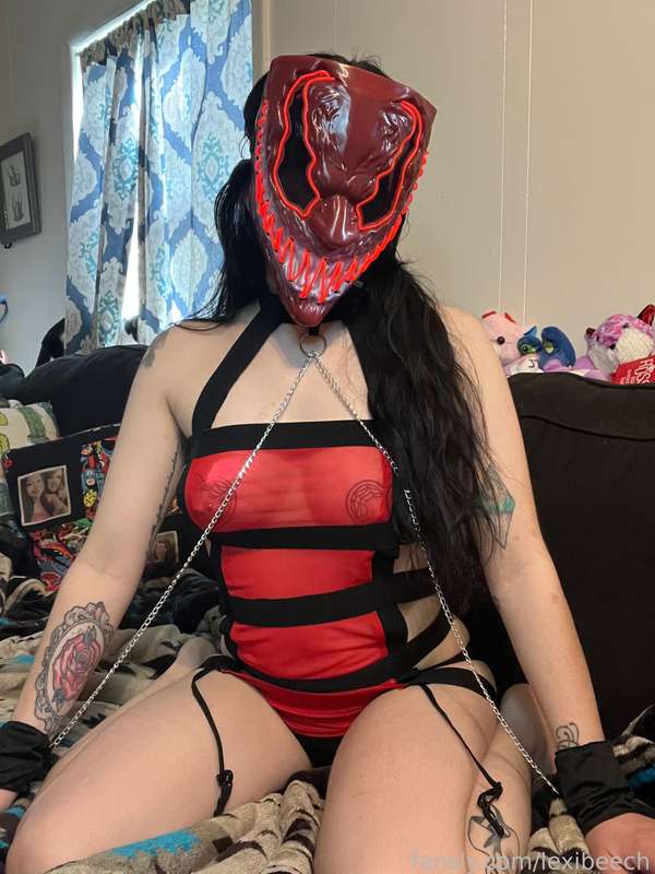 lexibeech image #2
