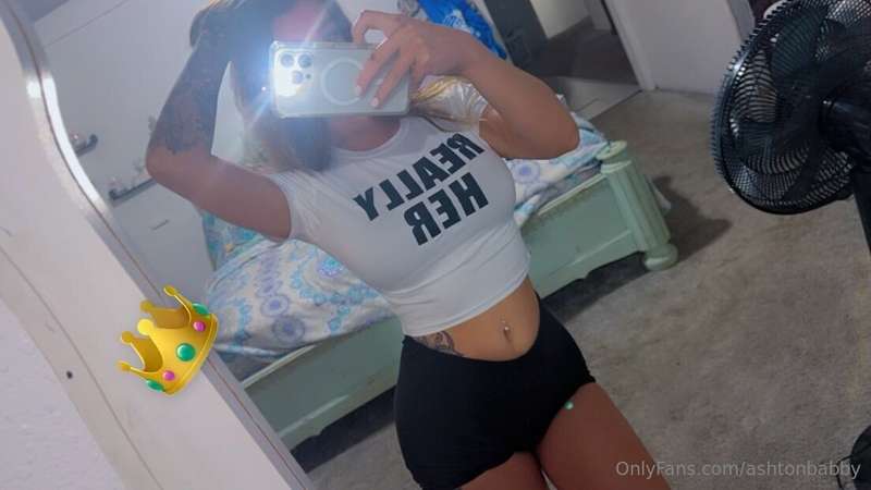 ashtonbabby
