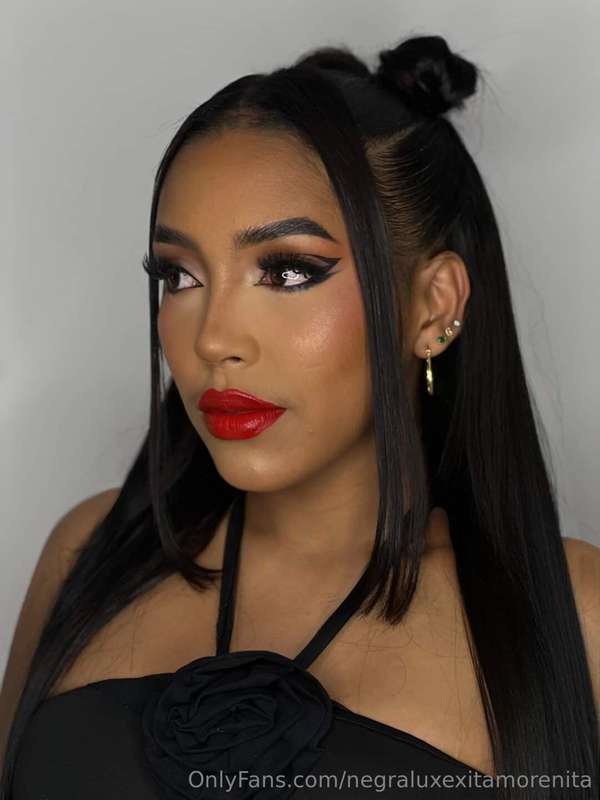 negraluxexitamorenita