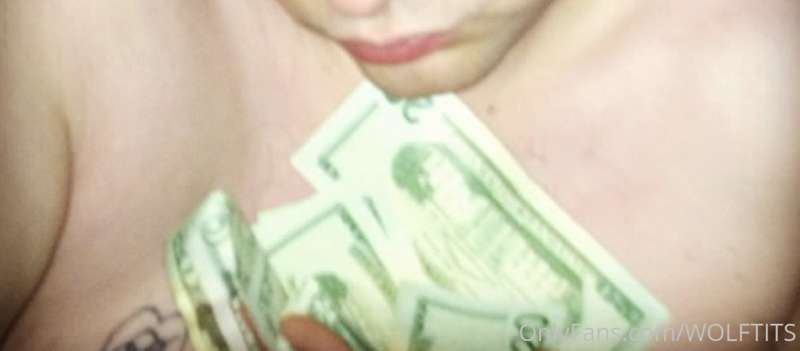 Money Shot💵🥰💵🥰💵