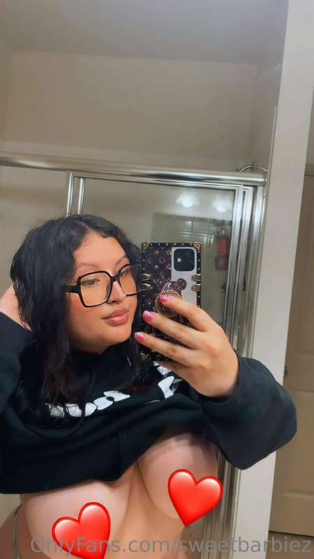 sweetbarbiez