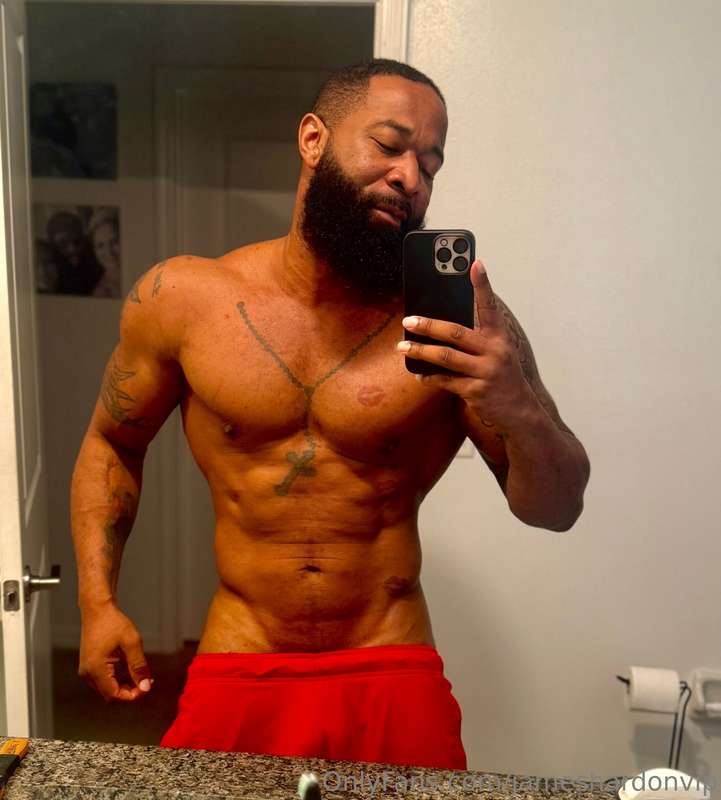 Wanna see more??? 