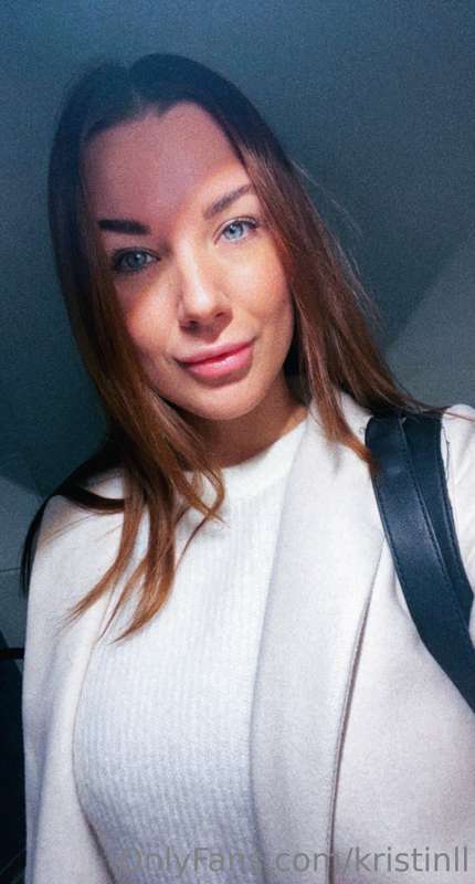 kristinll