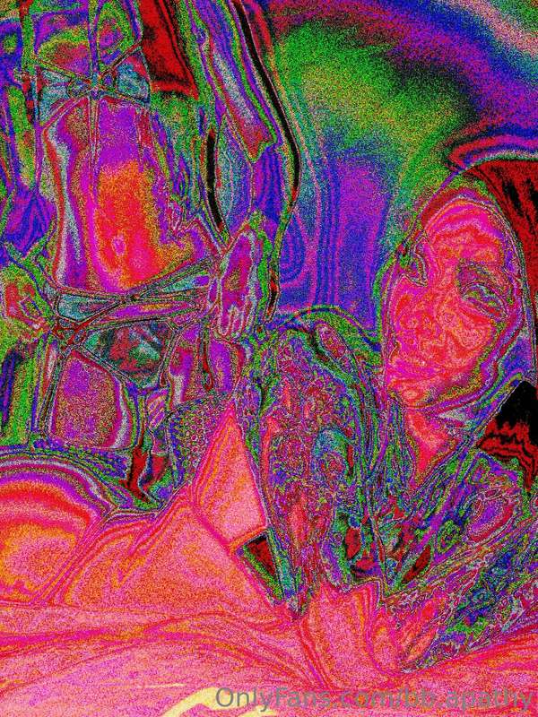 bb.apathy image #1