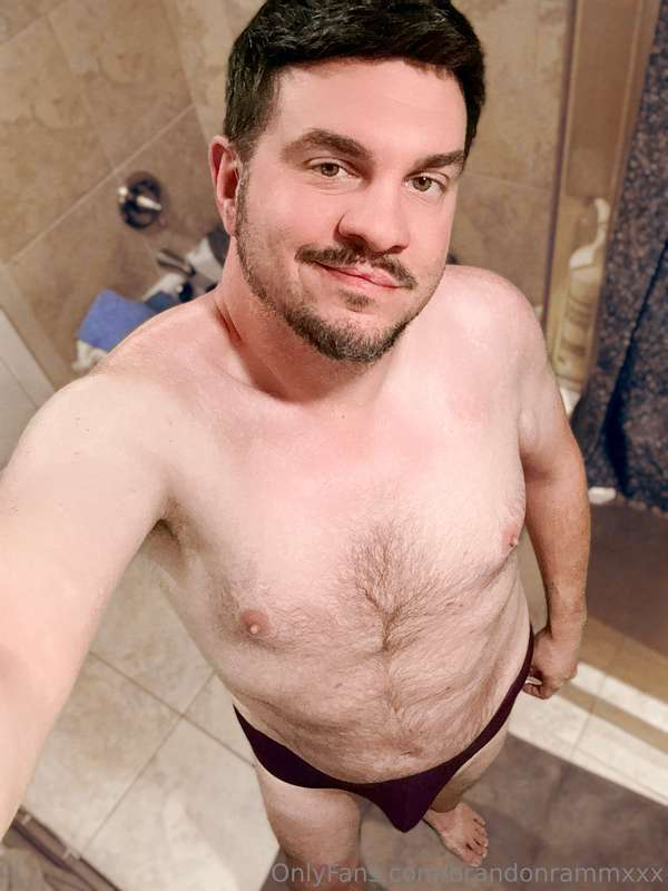 brandonrammxxx