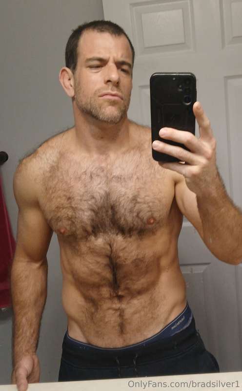 Fuck mornings...