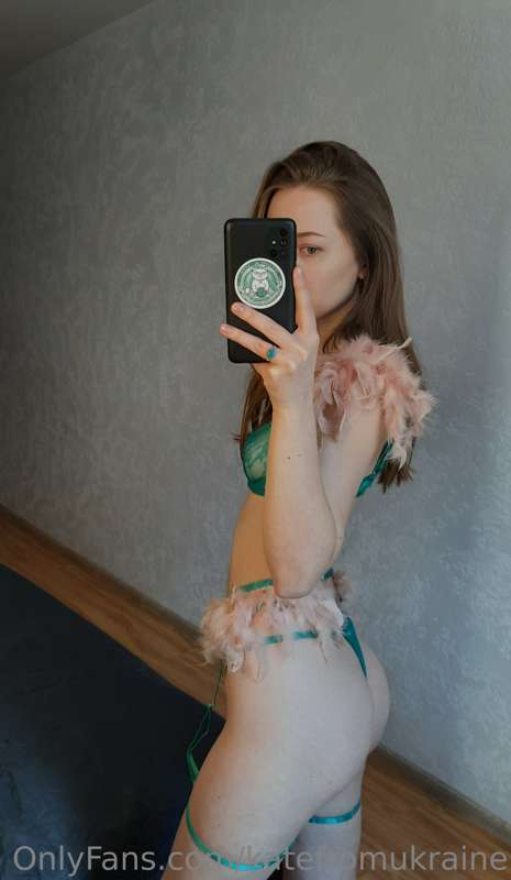 🌷hi🌷