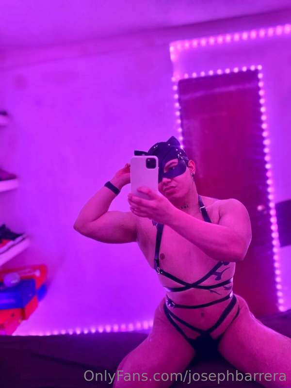 josephbarrera