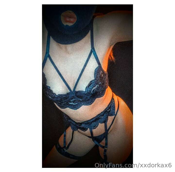Csókollak titeket💋 Írjatok tartalomért!💋💦
Fel írom és készít..
