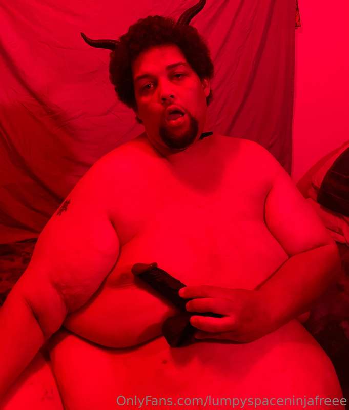 lumpyspaceninjafreee