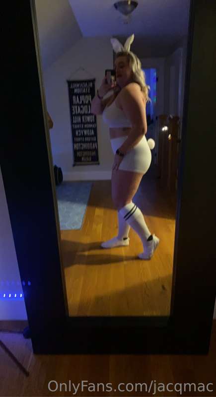 jacqmac image #1