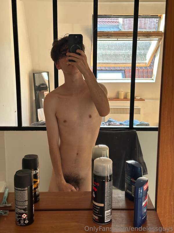 Im currently on vacation, having some fun times 👀