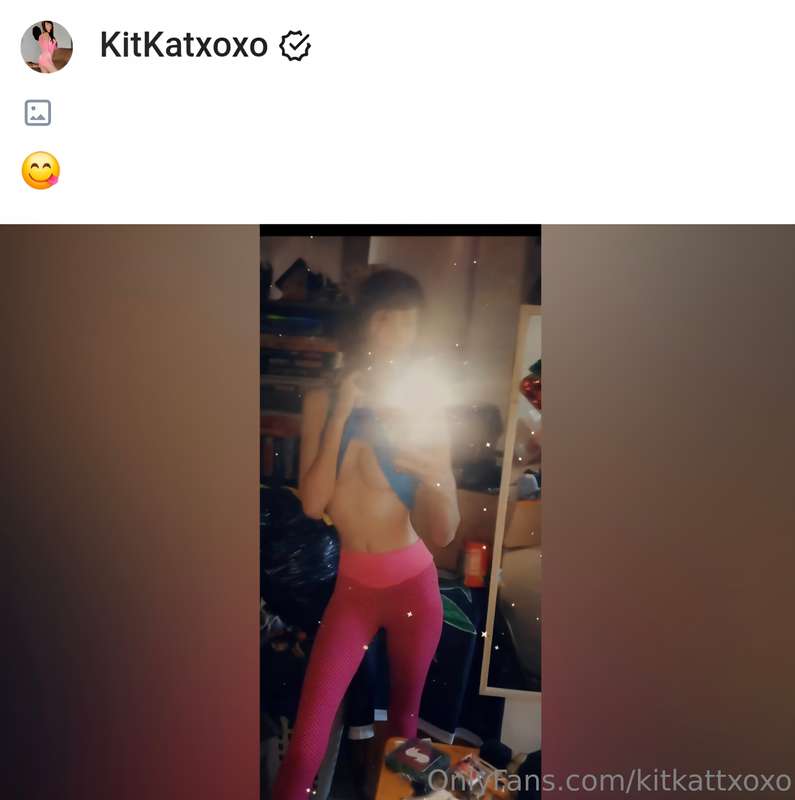 kitkattxoxo