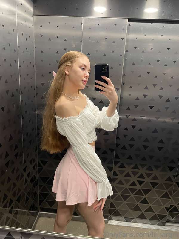 lil_virgin
