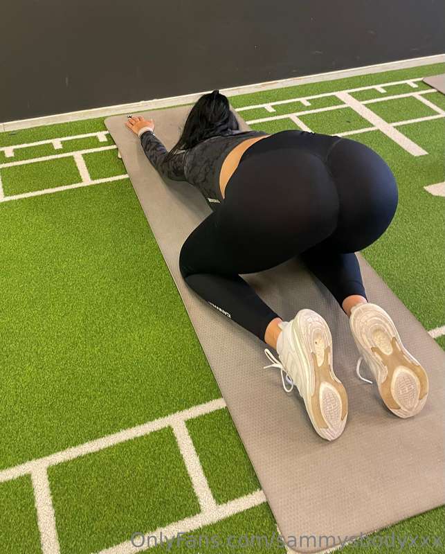 media