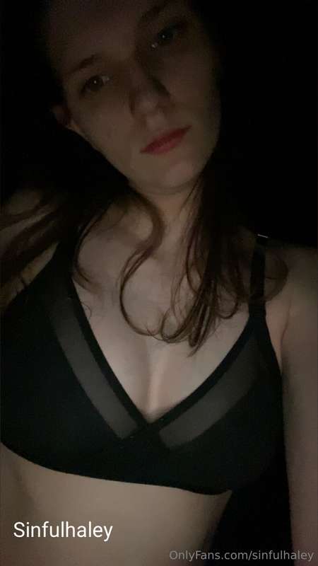sinfulhaley