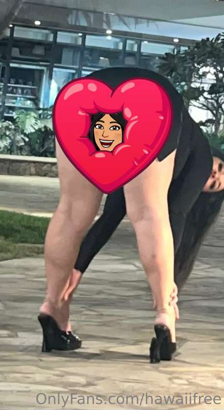 hawaiifree