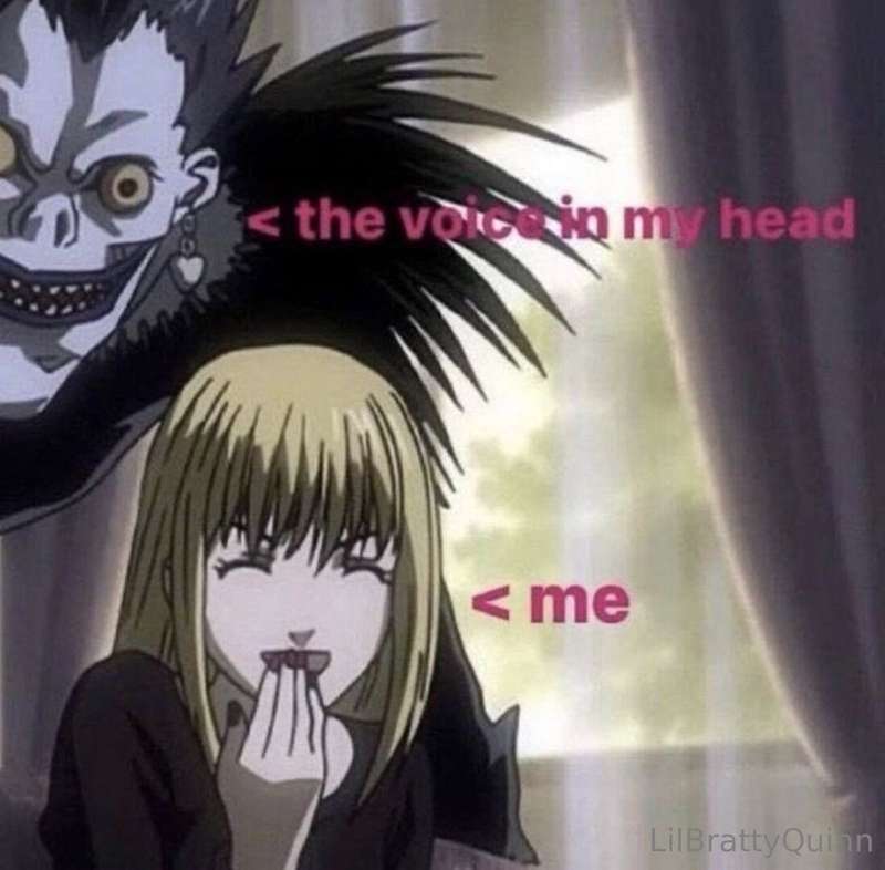 media