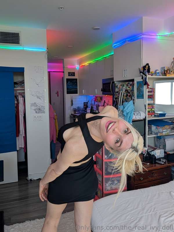 The_real_ivy_doll